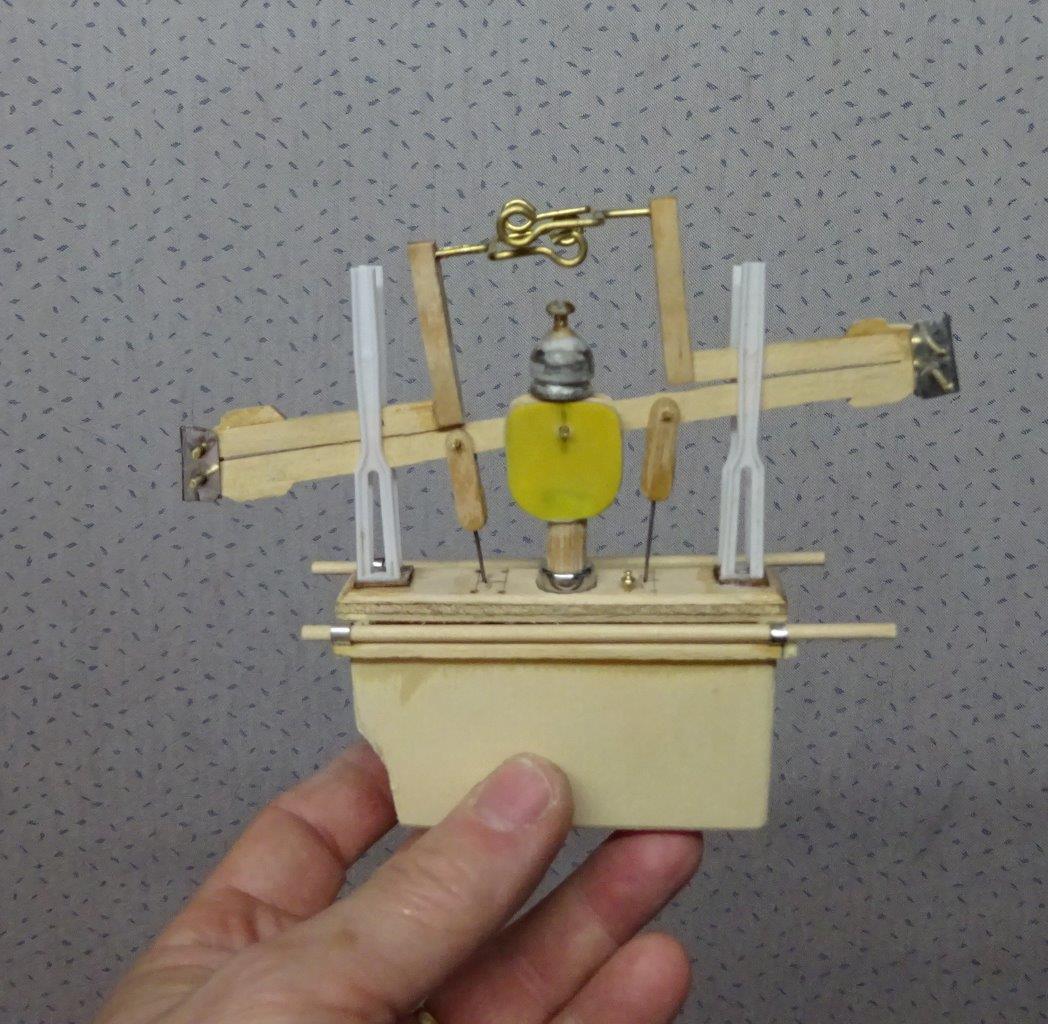 DSC05930.jpg
