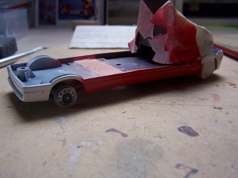 100_8332.JPG