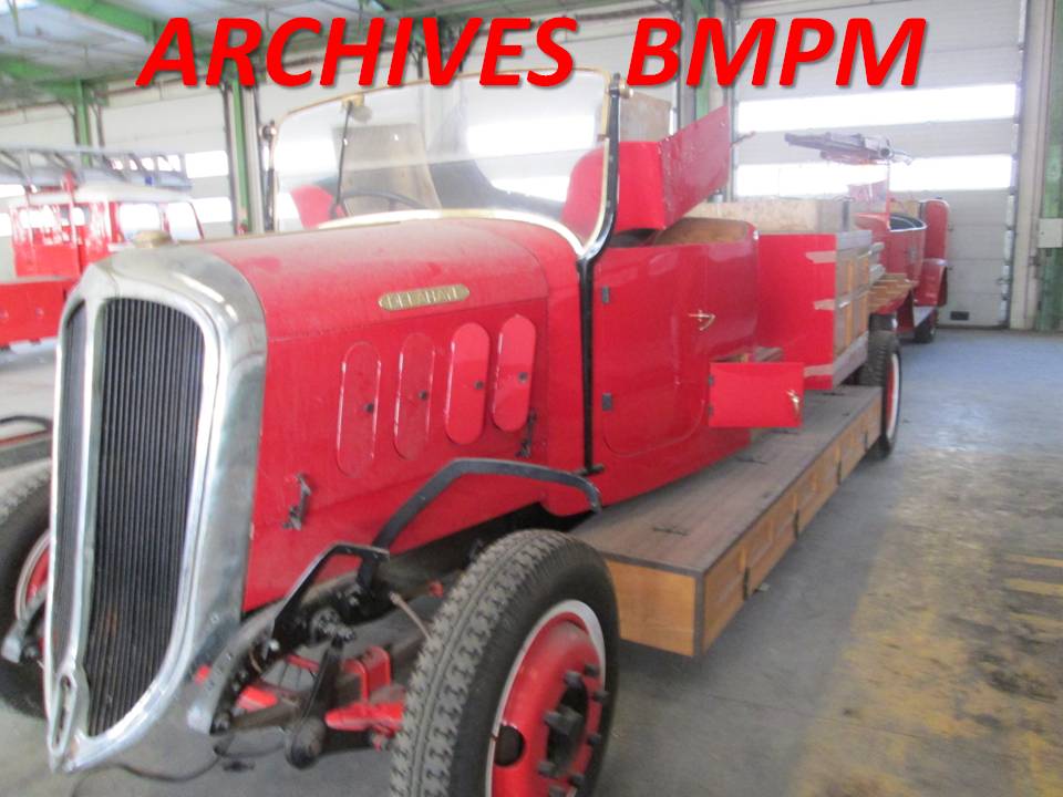 DA BMPM 1.jpg