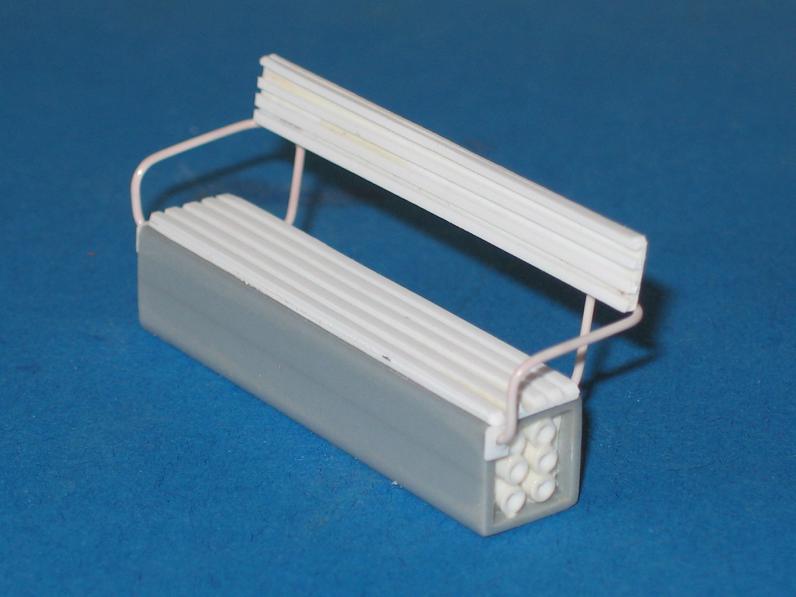 maquettes vi.jpg