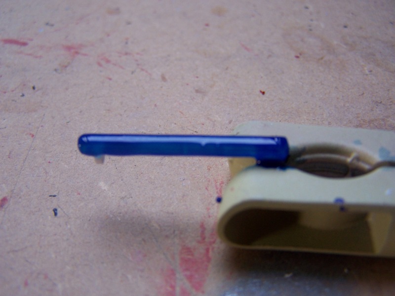 100_8335.JPG