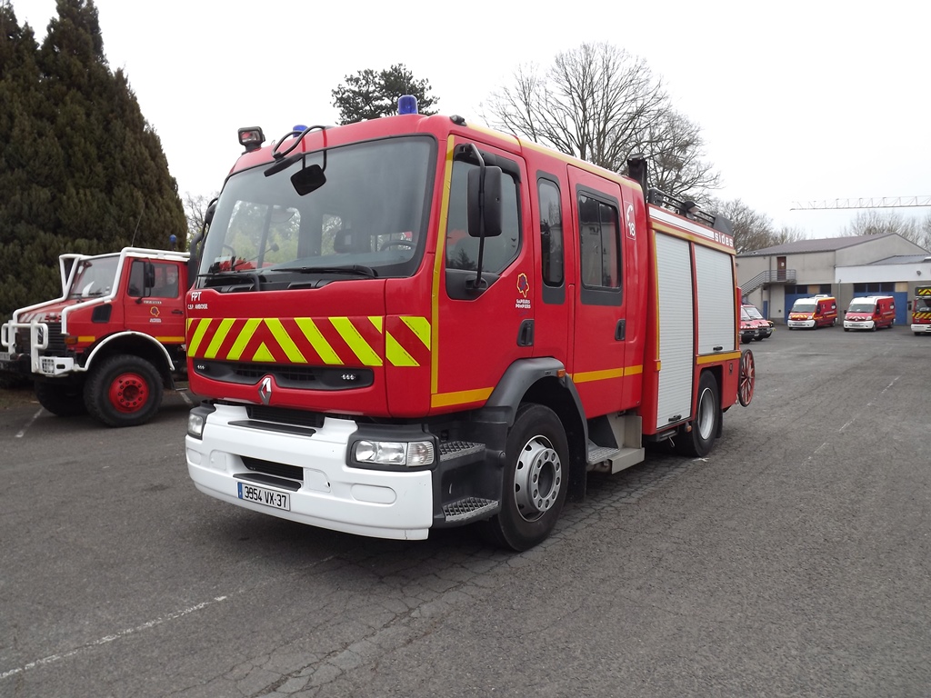 CSP Amboise 062.jpg