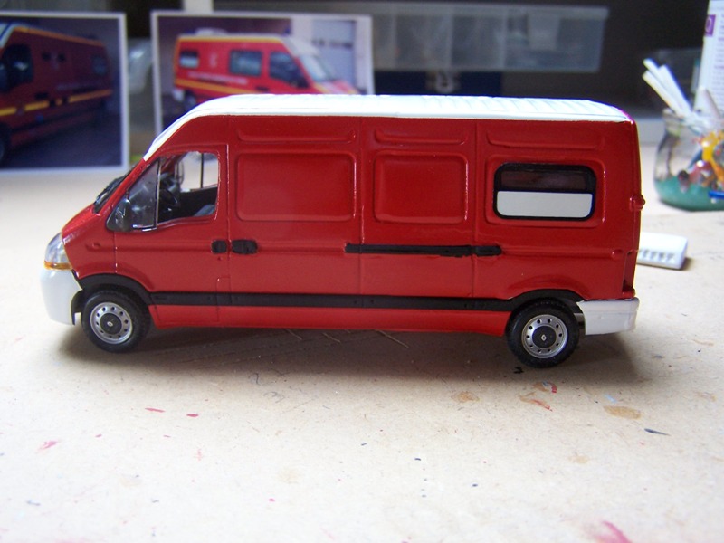 100_8337.JPG