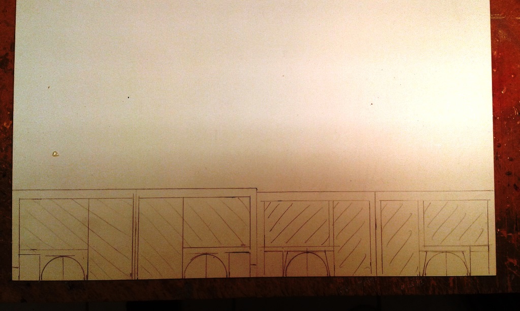 20151118_194614.jpg