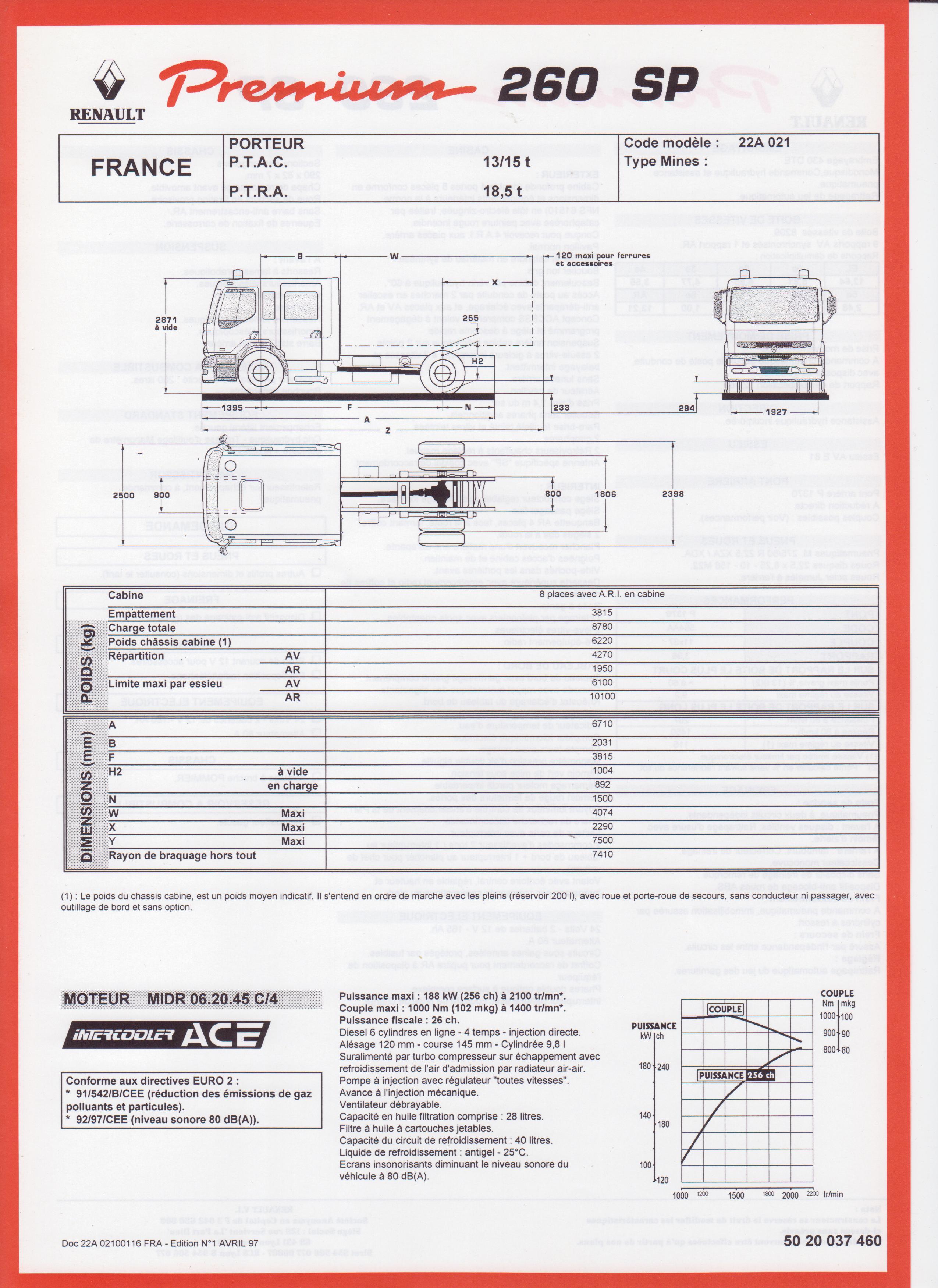 Image (8).jpg