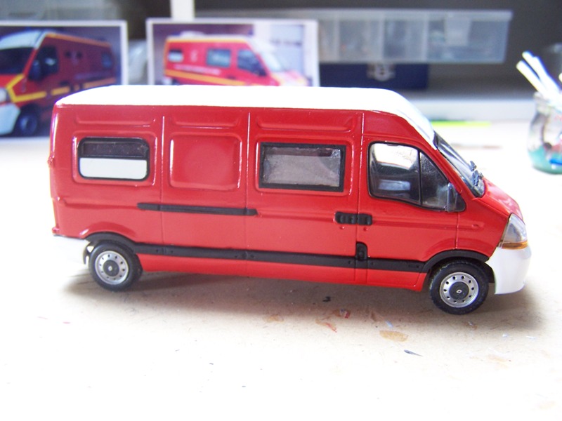 100_8339.JPG