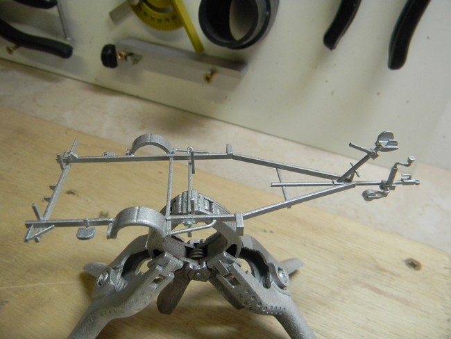 BRS- Peinture remorque 002.jpg