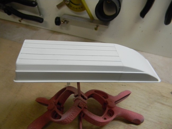 BRS- Apprêt barque 001.jpg