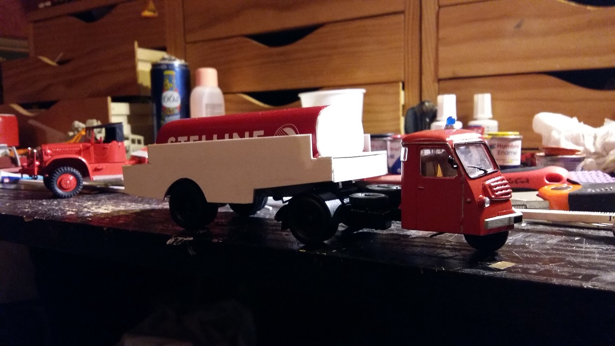 20151121_175049.jpg