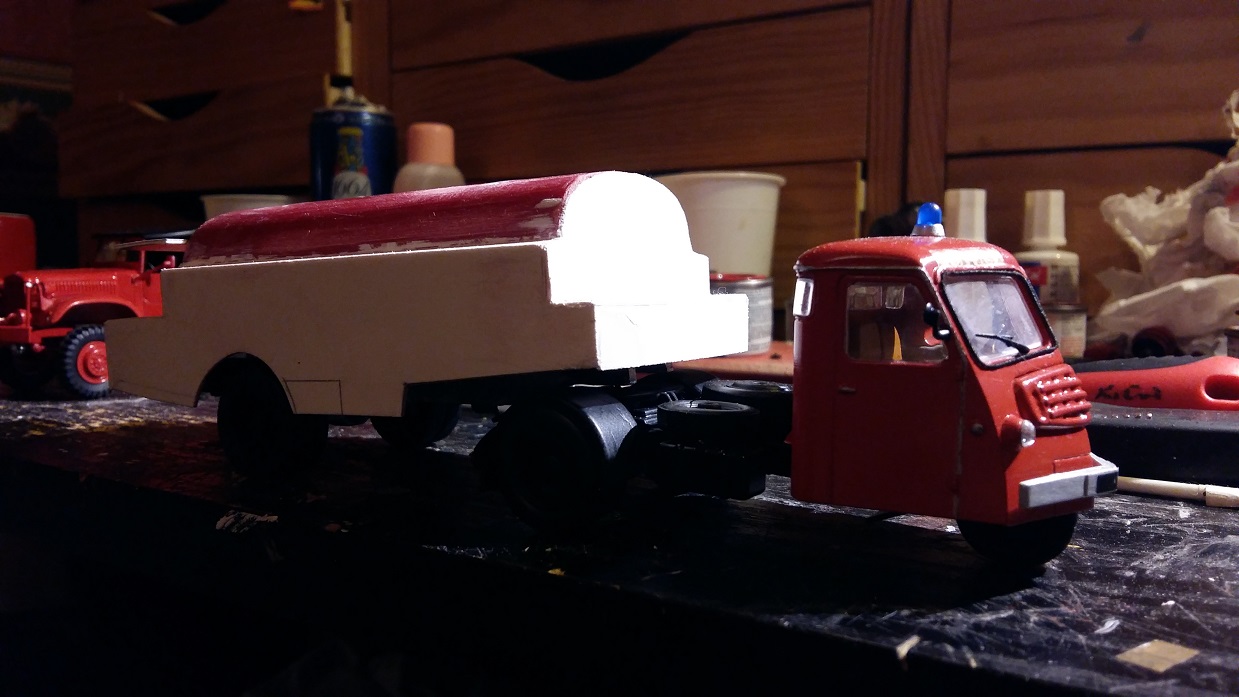 20151122_180109.jpg