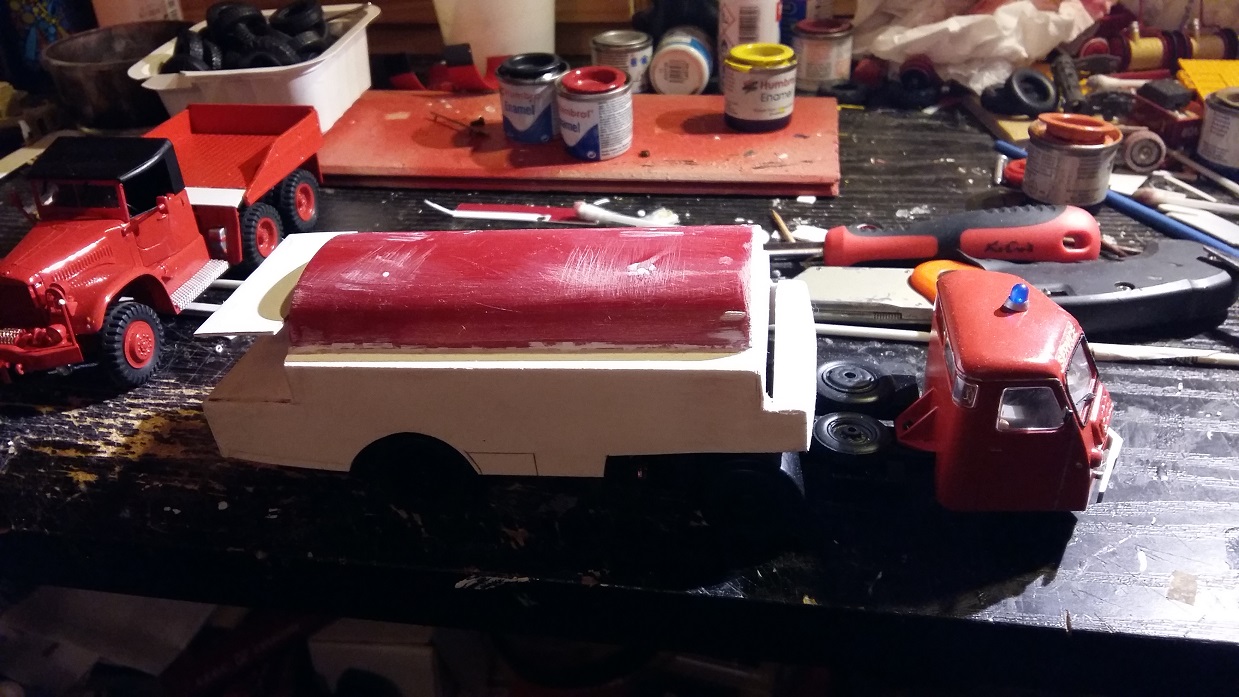 20151122_180235.jpg
