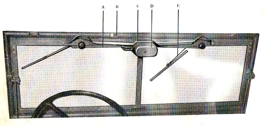 11-v2.jpg