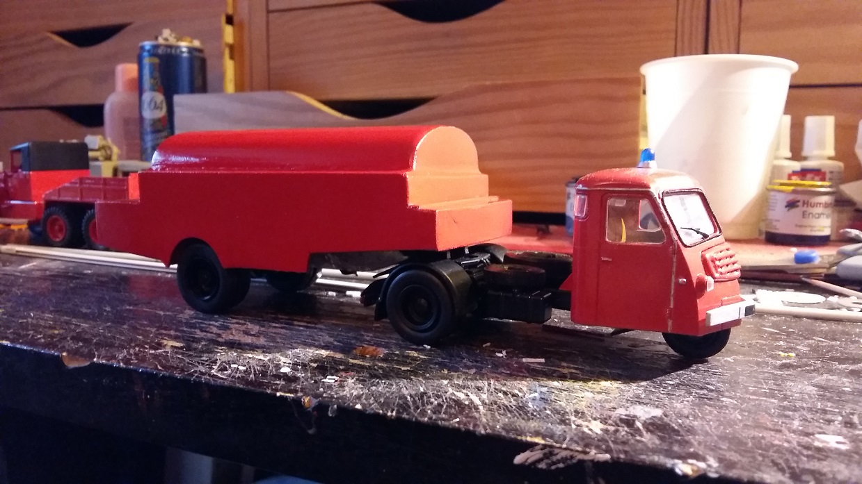 20151129_163930.jpg