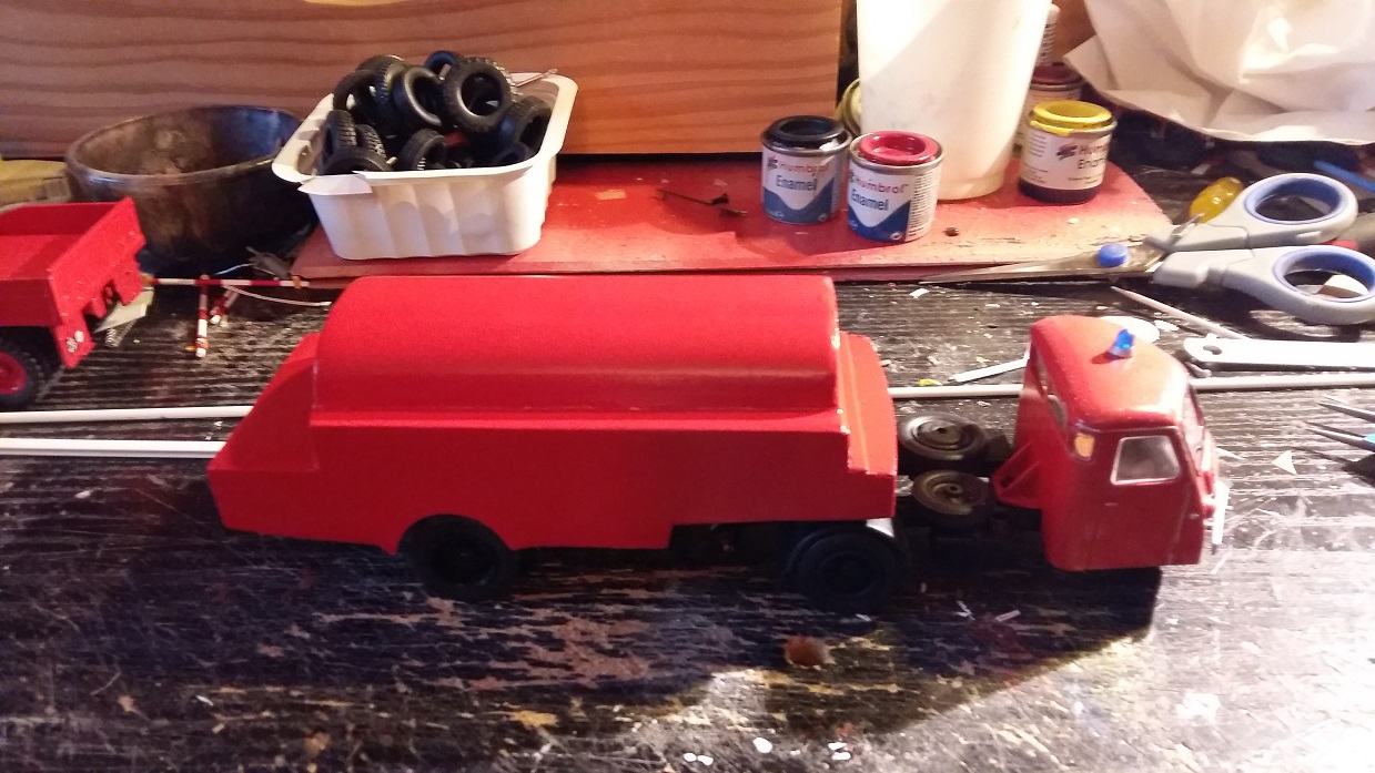 20151129_163939.jpg