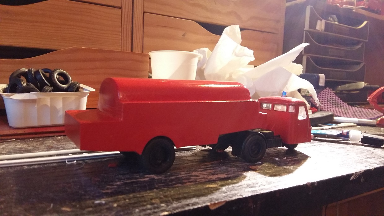 20151129_163947.jpg