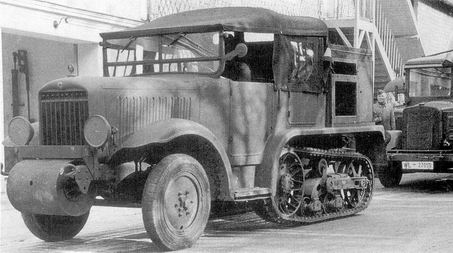 Unic P107 BU 6.jpg