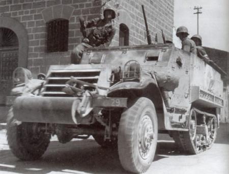 988001M3chrHalf-track.jpg