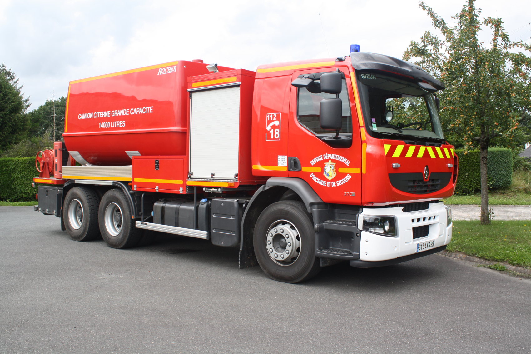 CCGC SIZUN 615ANS29 AVD1.JPG