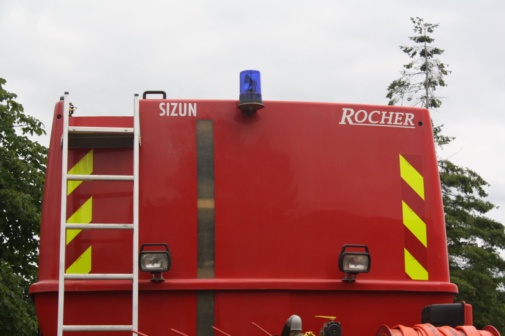 CCGC SIZUN 615ANS29 DETAIL8.JPG