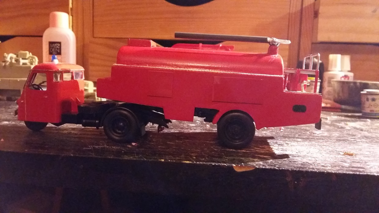 20151202_193356.jpg