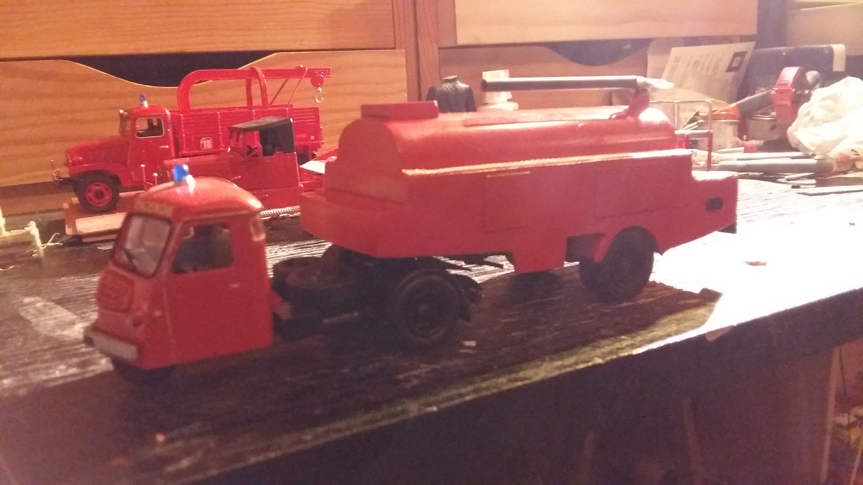 20151202_193426.jpg