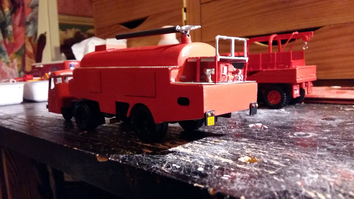 20151202_193404.jpg