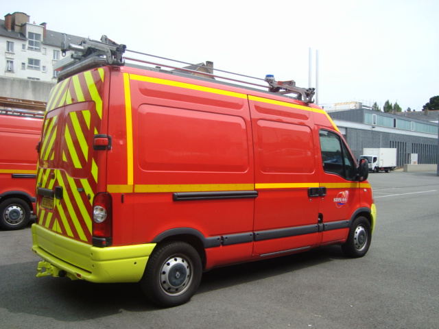 VtuBal (3).JPG