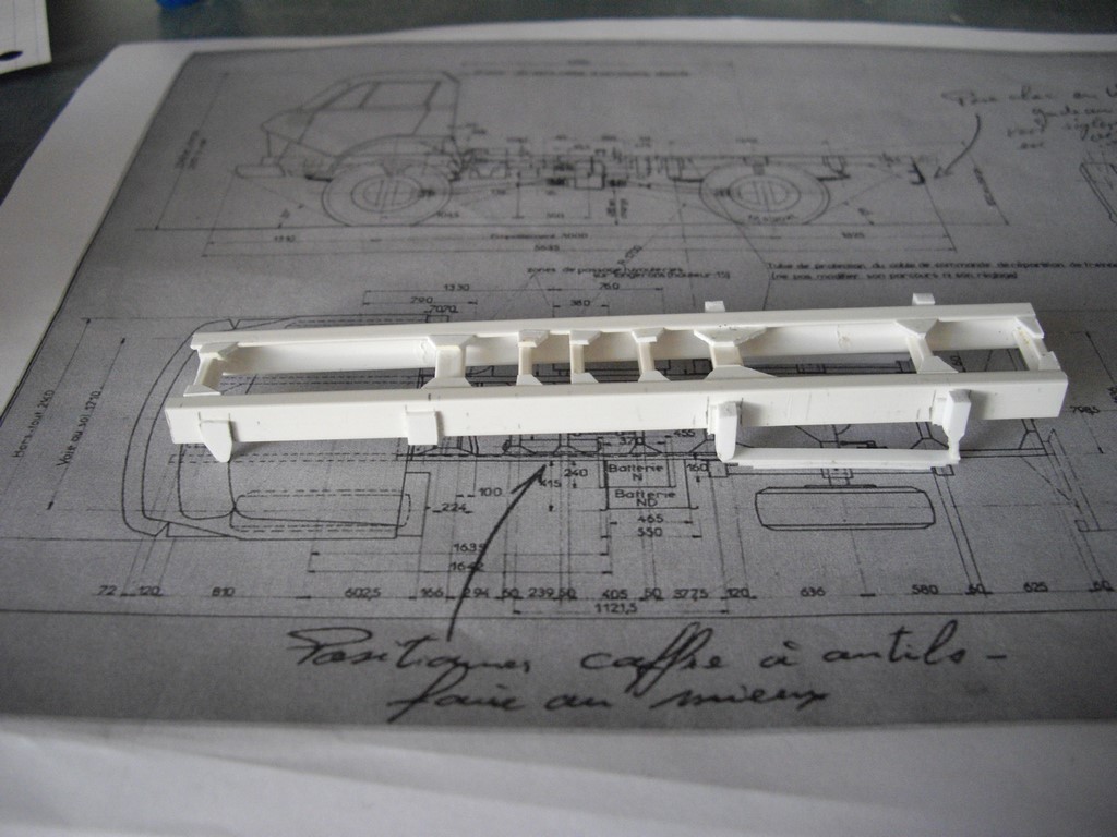 IMGP7835.JPG