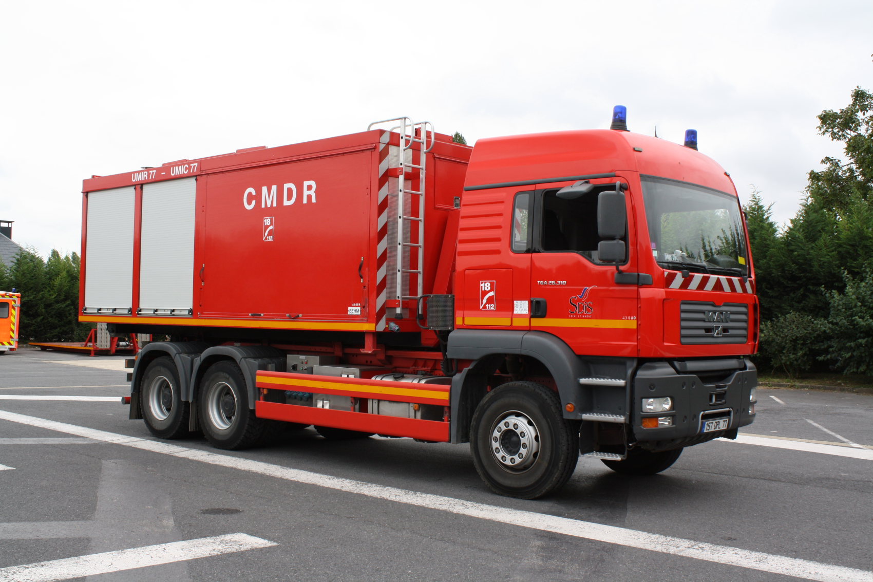 CMDR MEAUX 157DPL77 AVD2.JPG