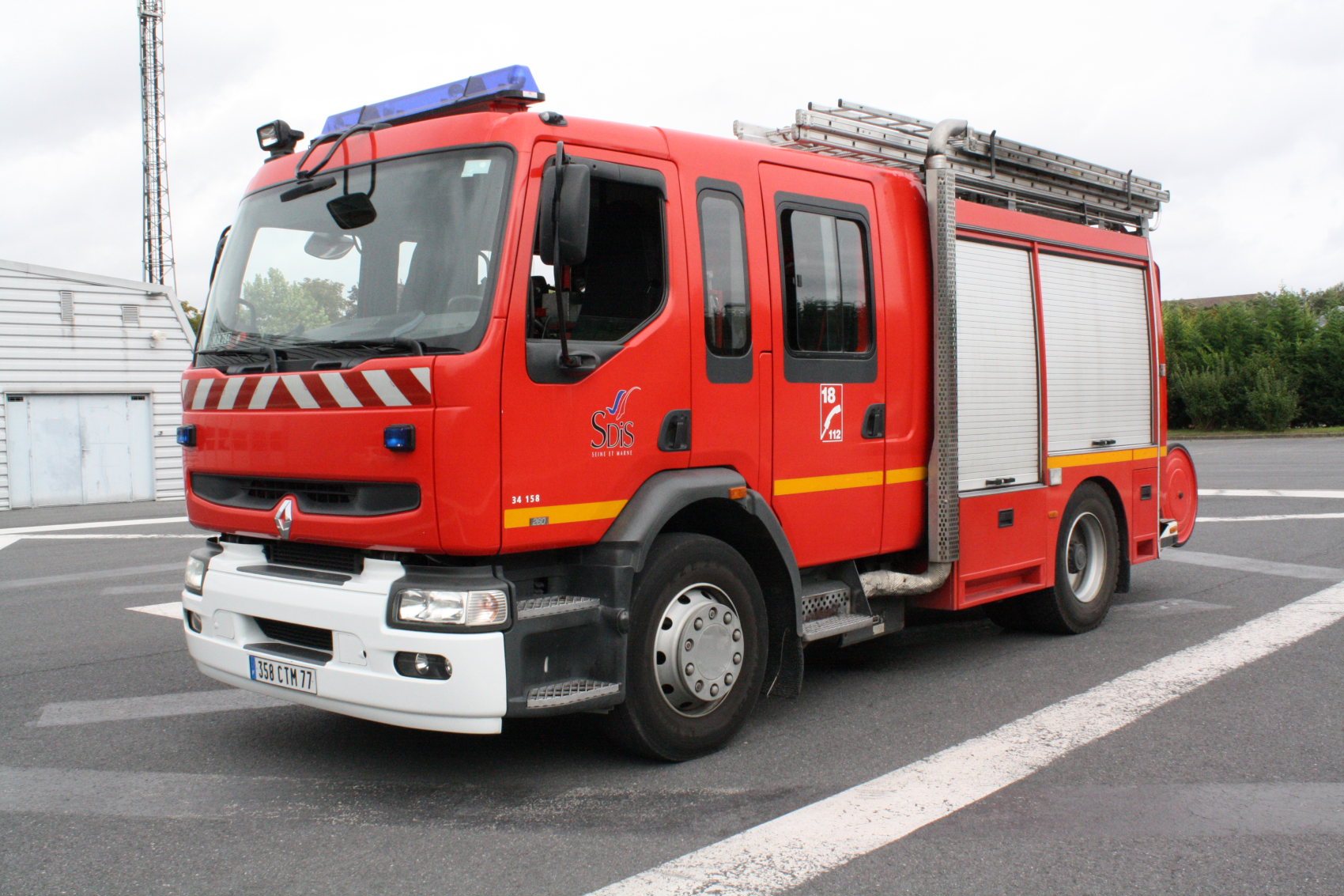 FPT MEAUX 358CTM77 AVG2.JPG