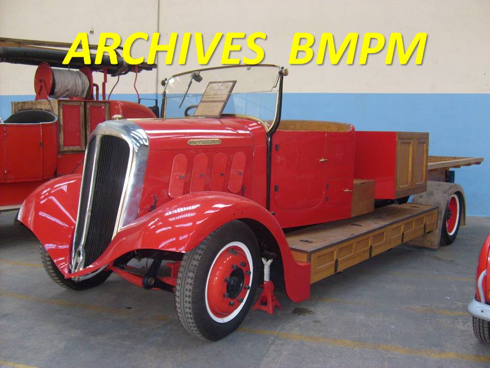 Delahaye_archives BMPM.jpg