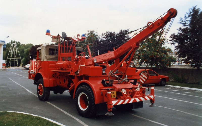 08.RETHEL %286%29.jpg
