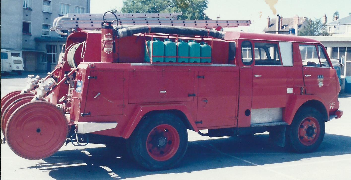 FPT Citroën PY700-Guinard.jpg