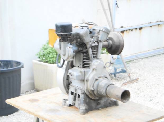 moteur-bernard-20141224004357.jpg