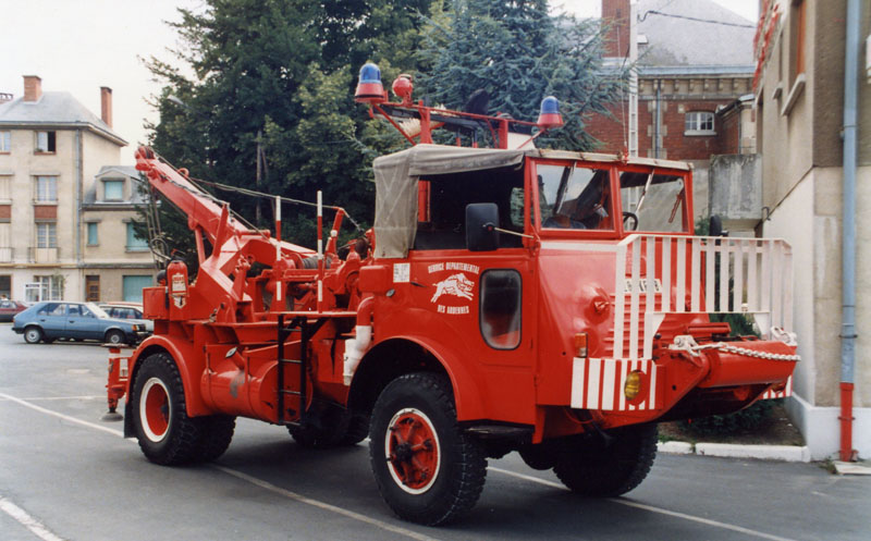 CG  sdis 08  Rethel  .1  échange.jpg