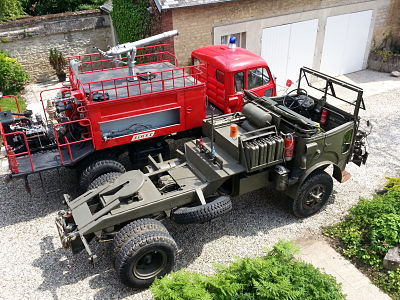 20130602_122454_opt-3f1b9af.jpg