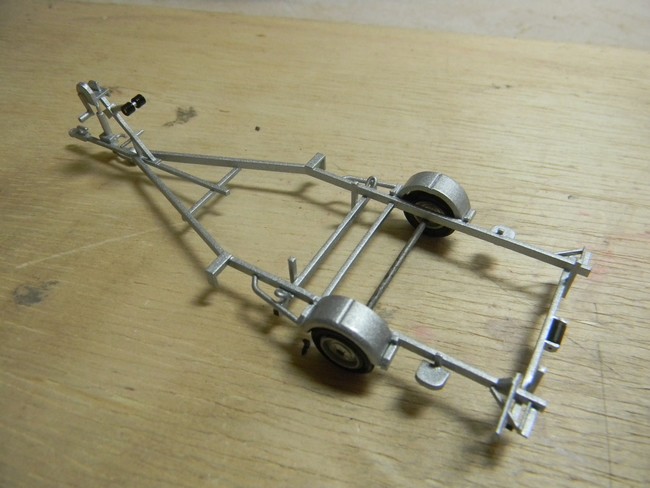 BRS- Plaque immat et divers 002.jpg