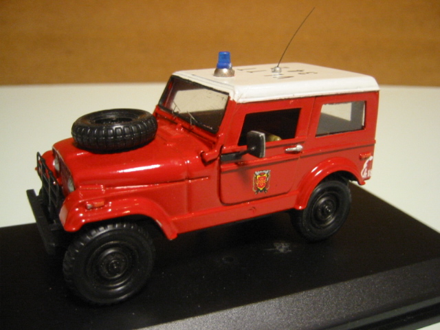 Jeep CJ5 VLTT Lodeve g (Burago-perso).jpg