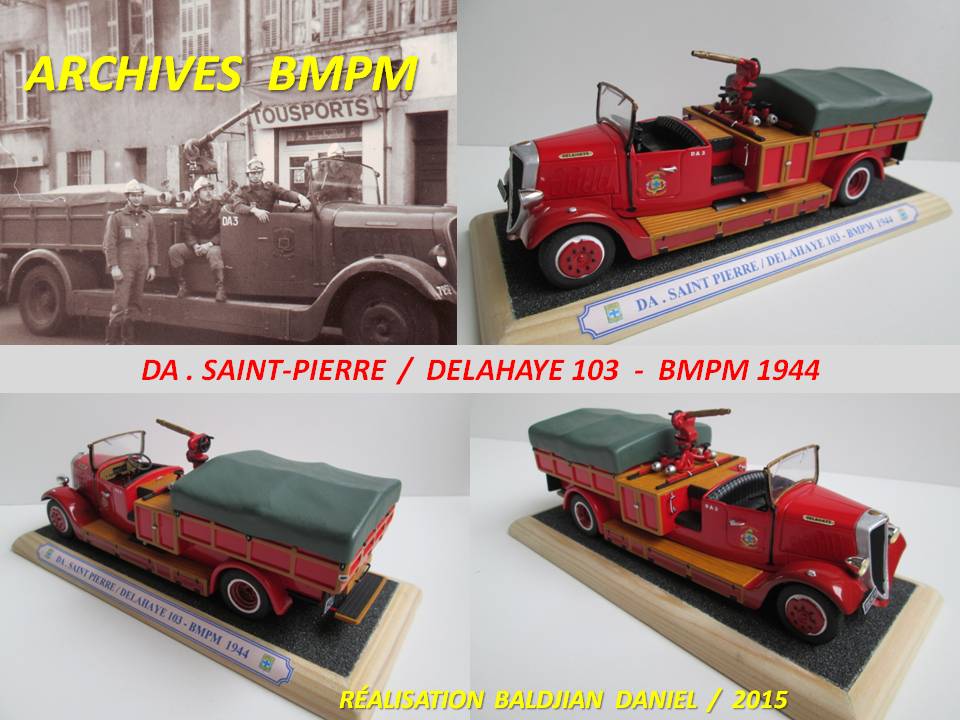 Pour le plaisir fin decembre 2015.jpg
