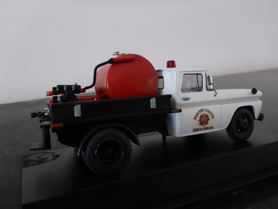 P1050100.JPG