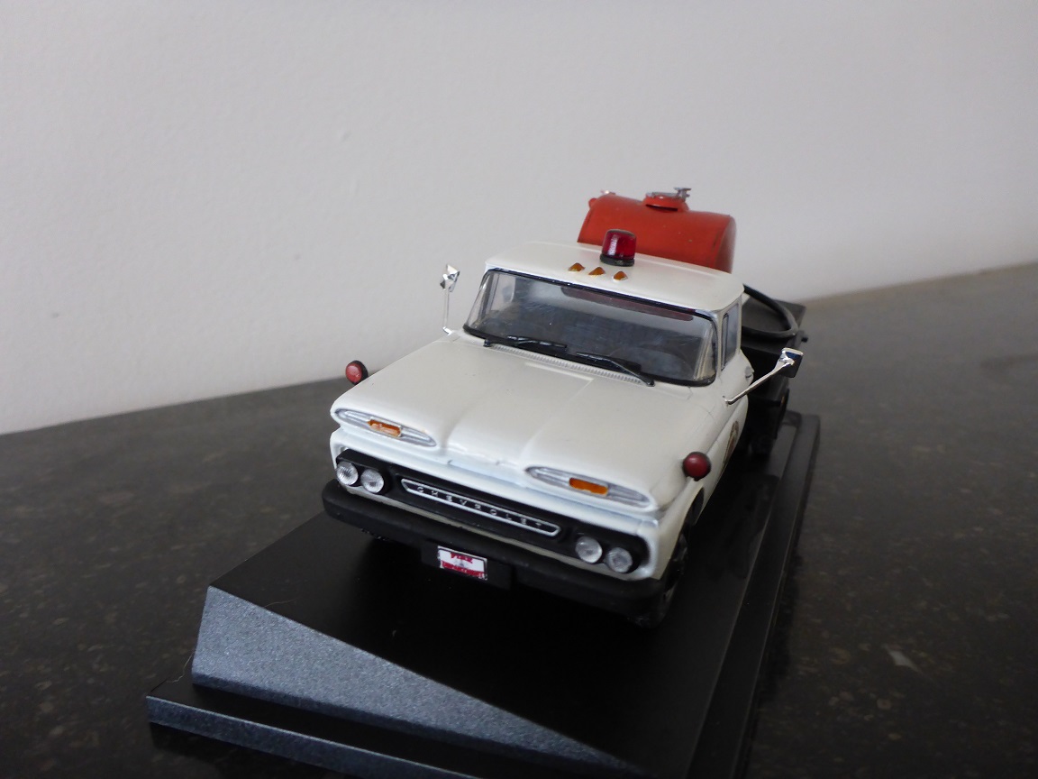 P1050099.JPG