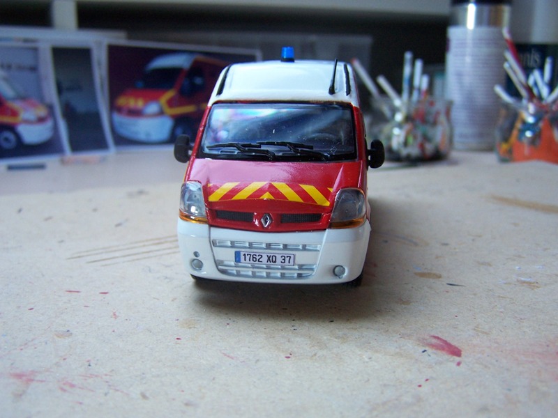 100_8341.JPG