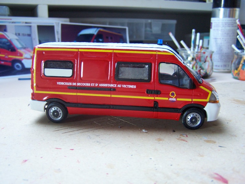 100_8343.JPG