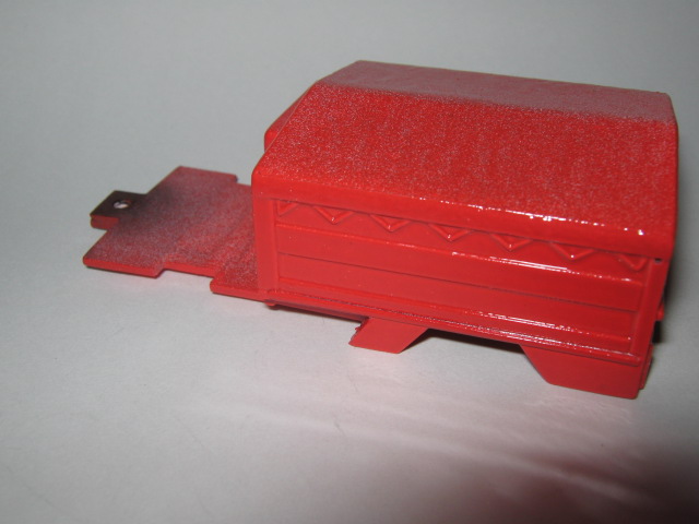 WIP BERLIET da 2em rouge.jpg