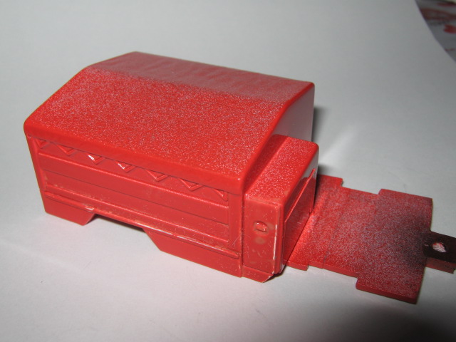 WIP BERLIET da première rouge.jpg