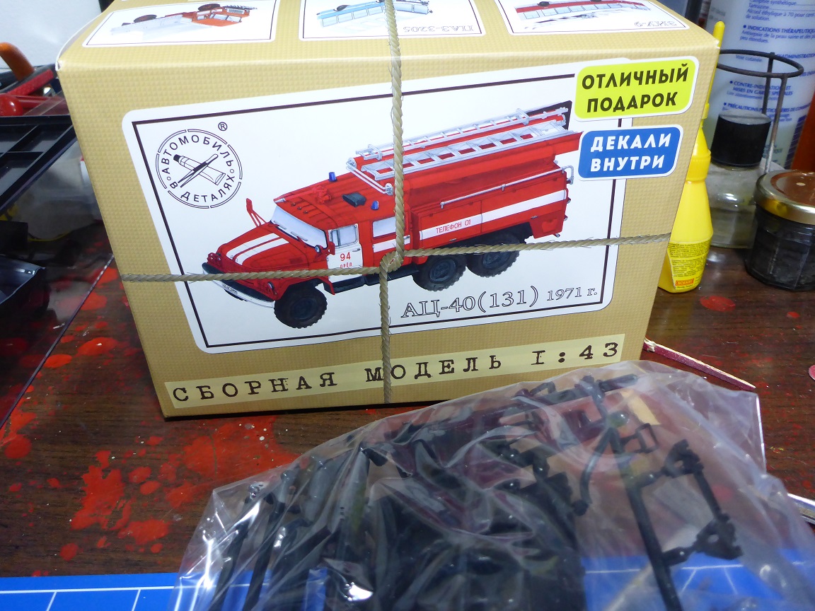 P1050108.JPG