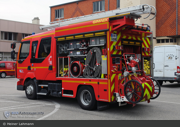 313086-large.jpg