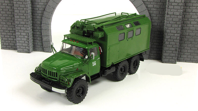Zil_131.jpg