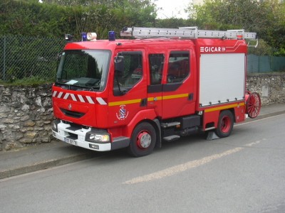 DSCN1892.JPG