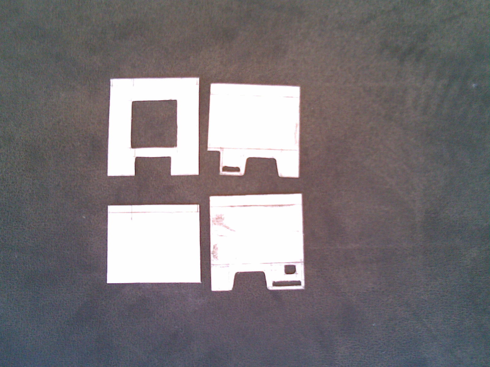 04082009(006).jpg